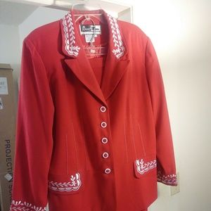 Dresses, Suits, Skirts